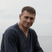 Отзыв от Ратмир - виза ДТВ