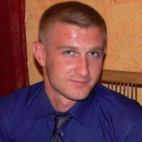 Отзыв от Максим - Visa DTV