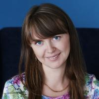 Отзыв от Арина - виза ДТВ